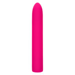 CalExotics Rechargeable Classic Chíc Standard