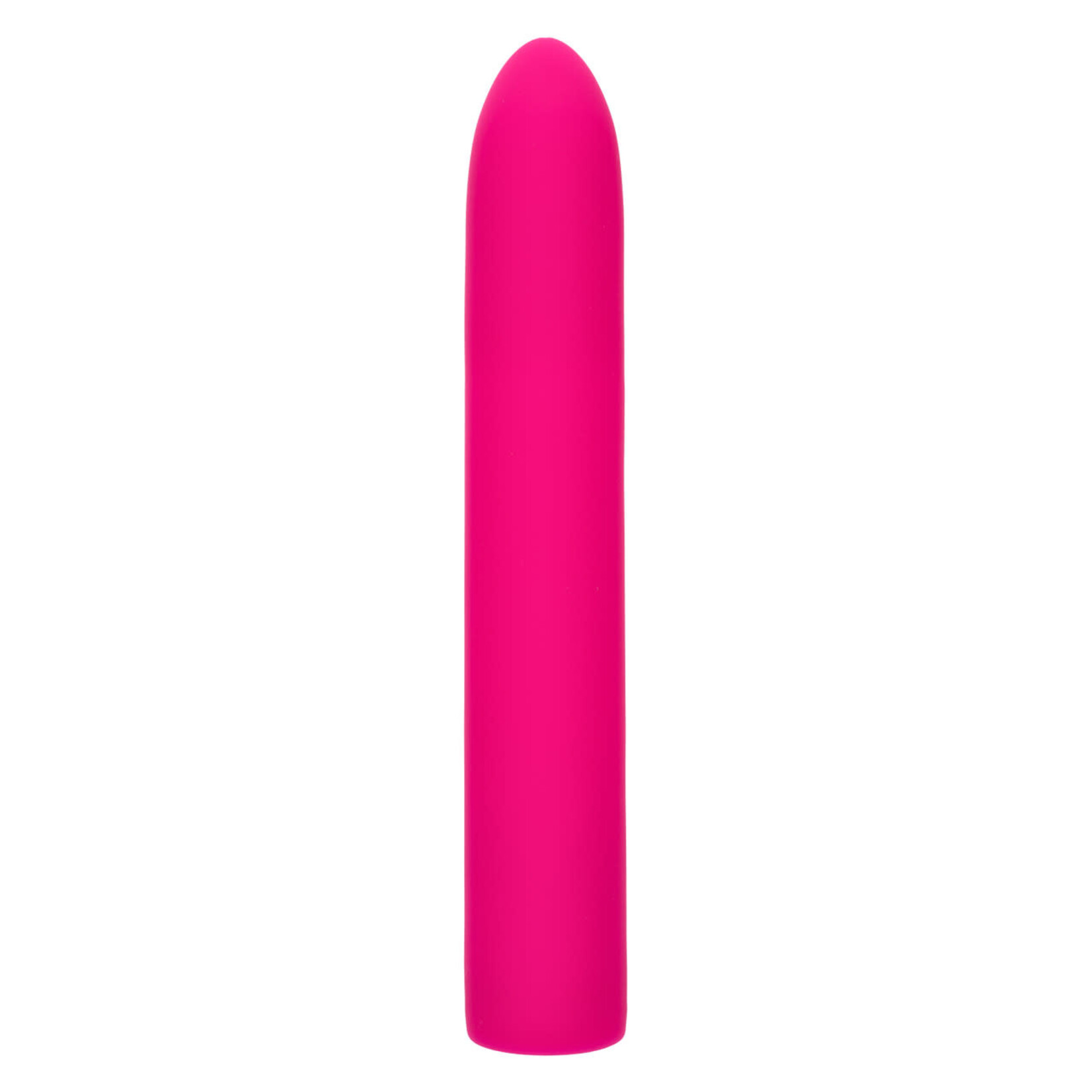 CalExotics Rechargeable Classic Chíc Standard
