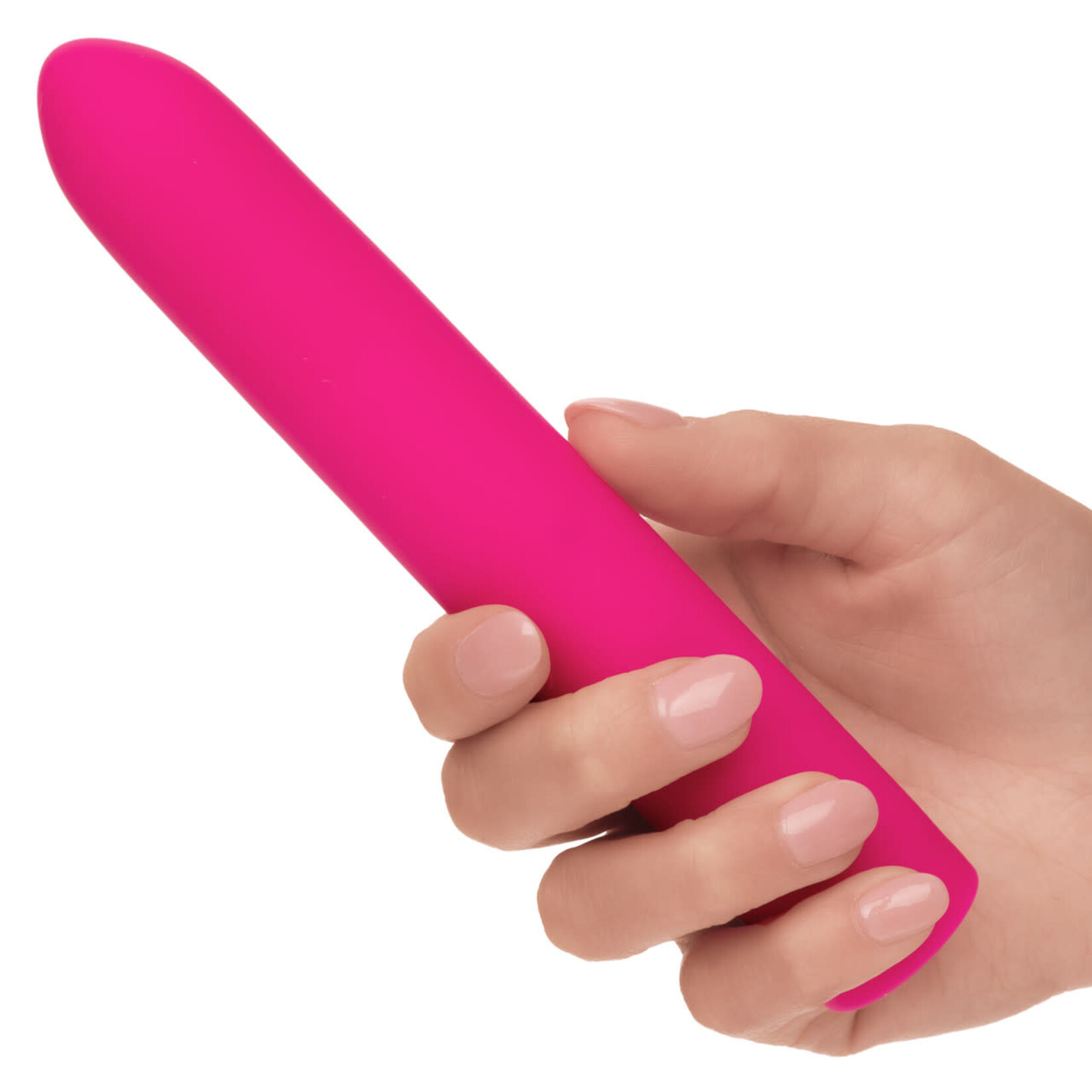 CalExotics Rechargeable Classic Chíc Standard