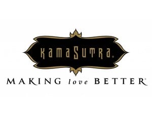 Kama Sutra