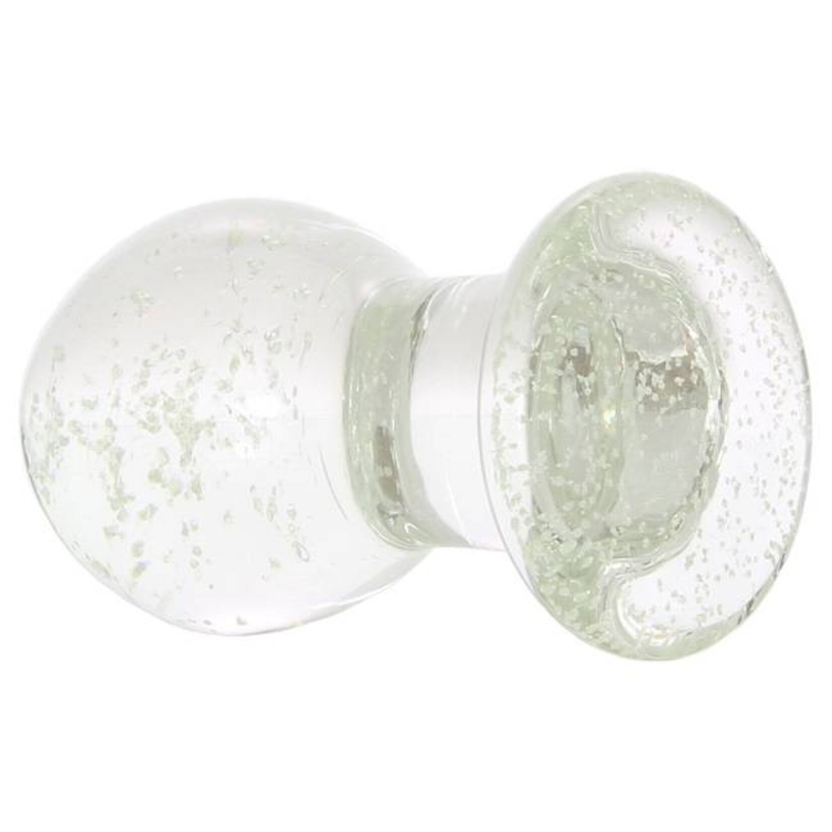 NS Novelties Firefly Glass - Plug - Small