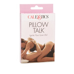 CalExotics Pillow Talk