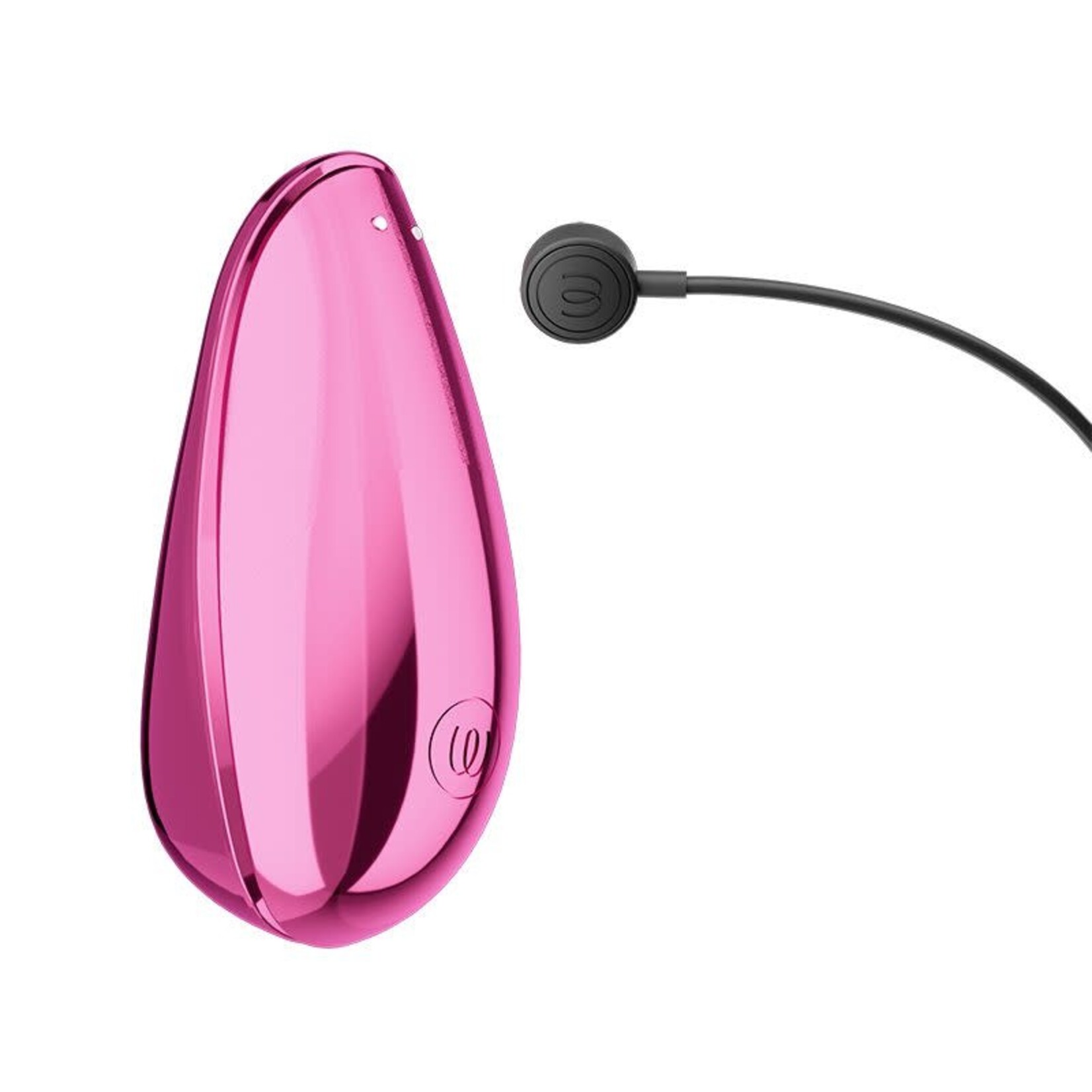 Womanizer Womanizer Iggy Azalea Liberty 2