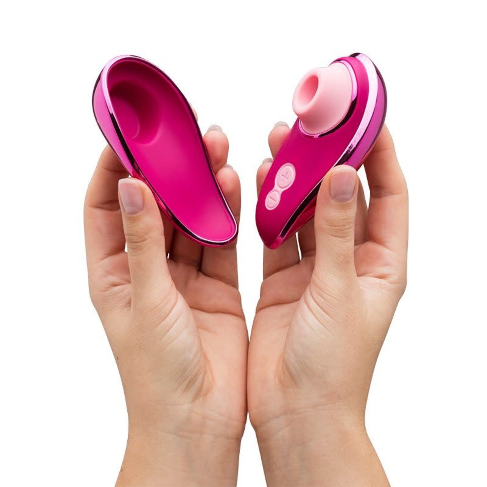 Womanizer Womanizer Iggy Azalea Liberty 2