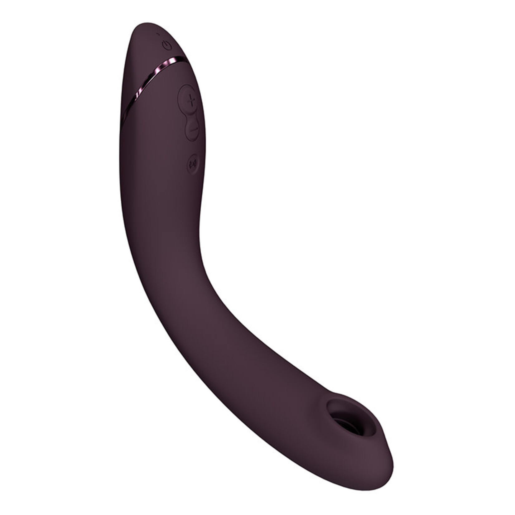 Womanizer Womanizer OG G-Spot Vibrator
