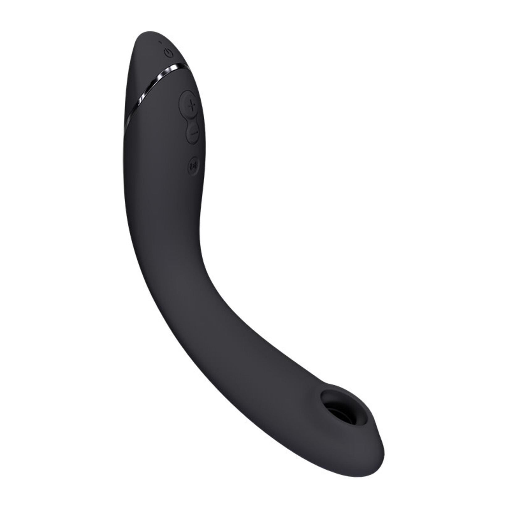 Womanizer Womanizer OG G-Spot Vibrator