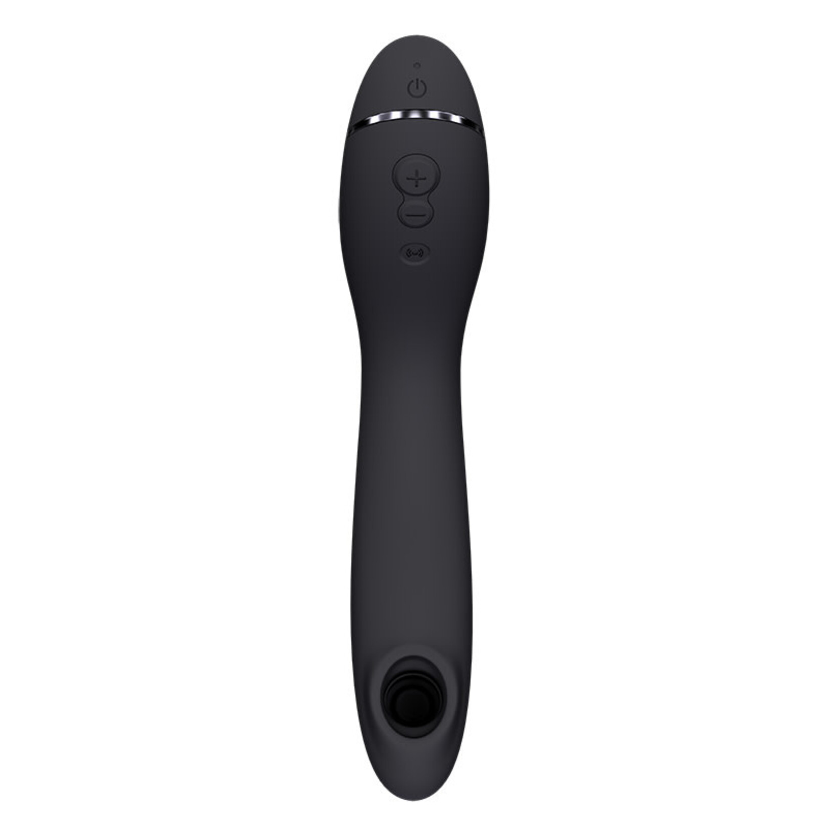 Womanizer Womanizer OG G-Spot Vibrator