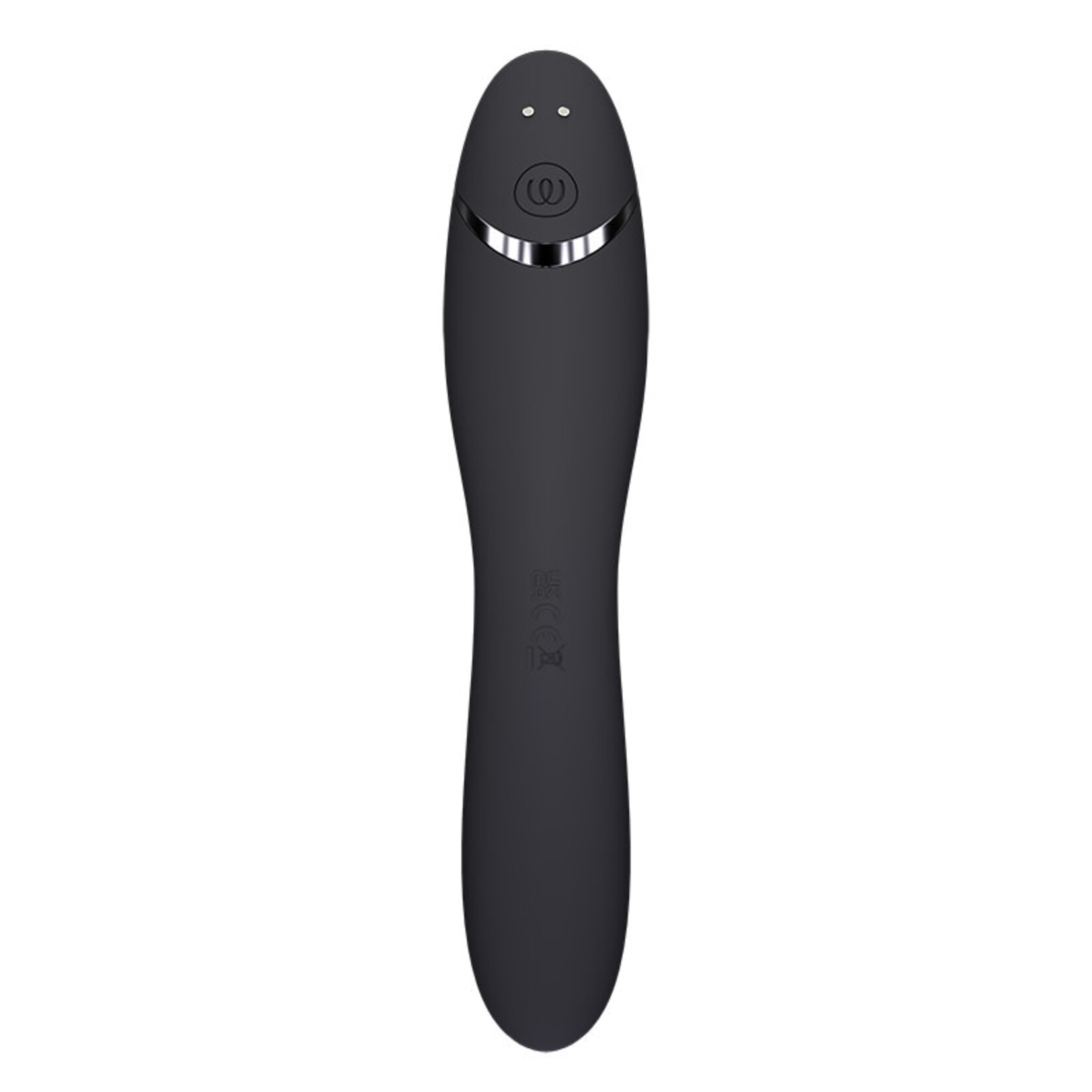 Womanizer Womanizer OG G-Spot Vibrator