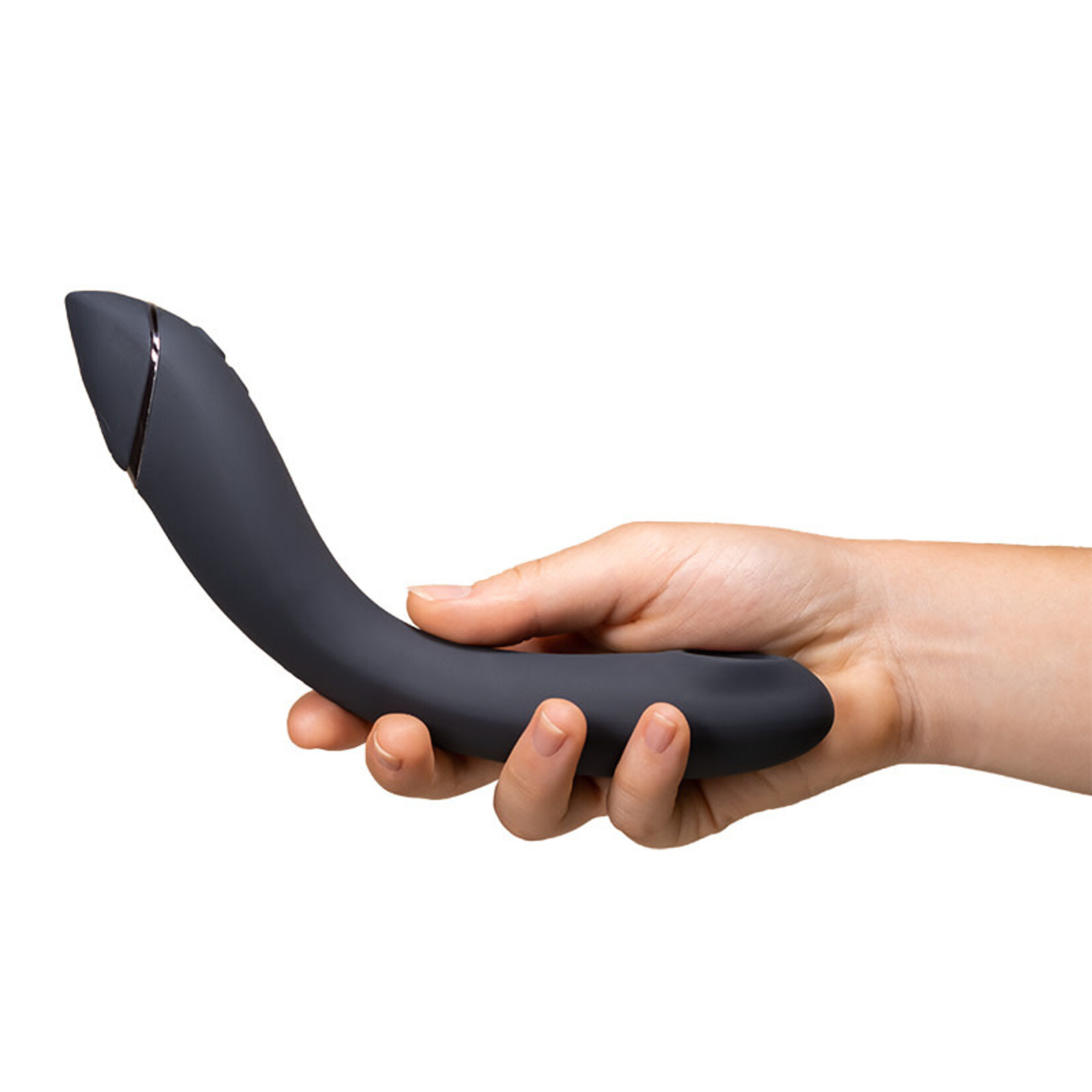 Womanizer Womanizer OG G-Spot Vibrator