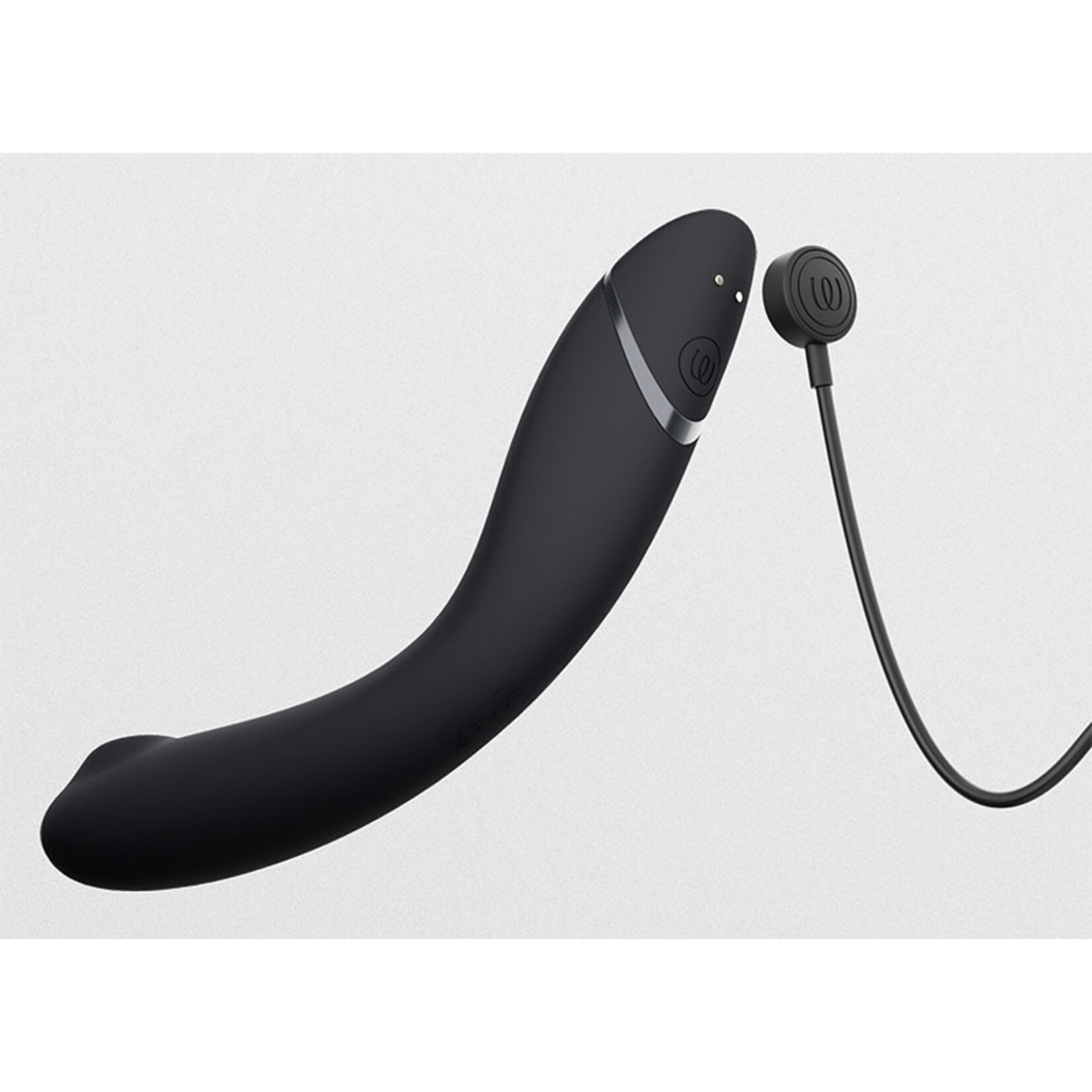 Womanizer Womanizer OG G-Spot Vibrator