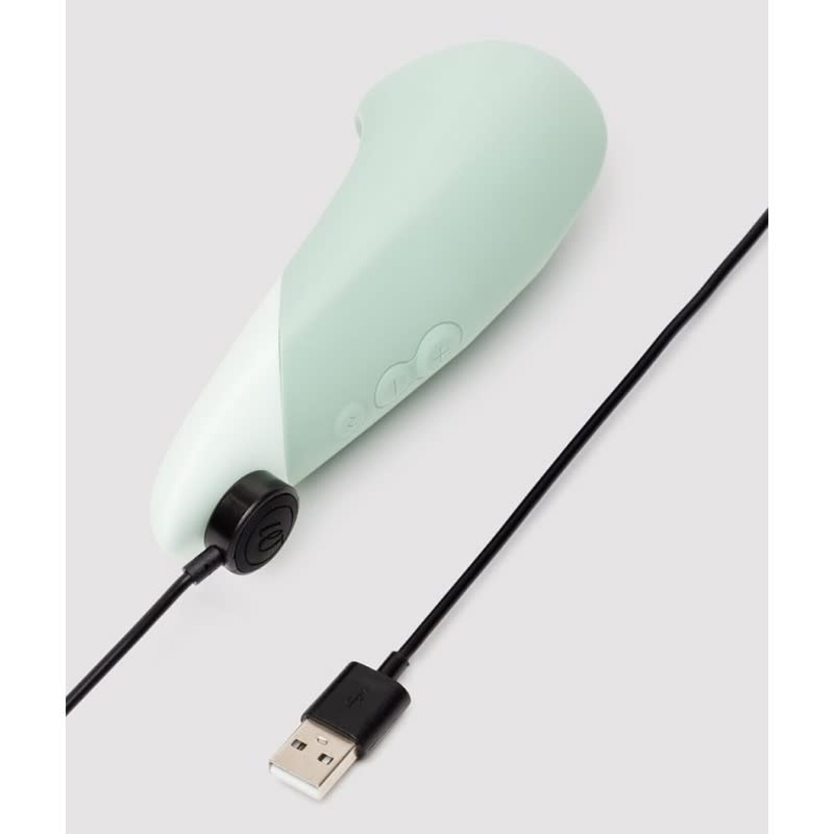 Womanizer Womanizer Vibe