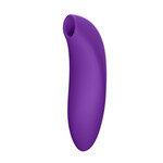 We-Vibe We-Vibe Melt 2