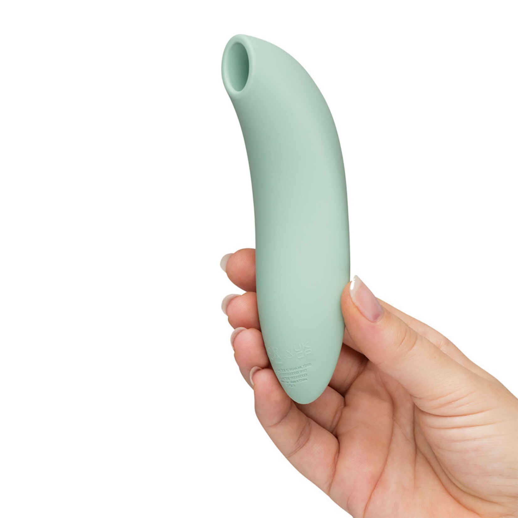 We-Vibe We-Vibe Melt 2