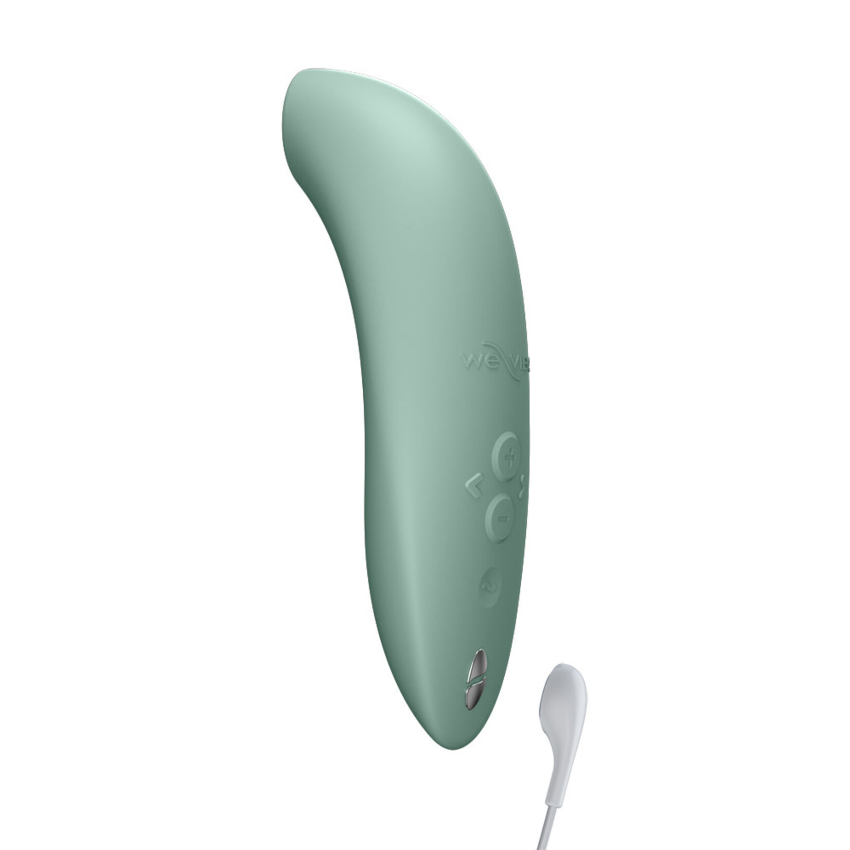 We-Vibe We-Vibe Melt 2