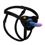 Romp Romp Piccolo Pegging Kit