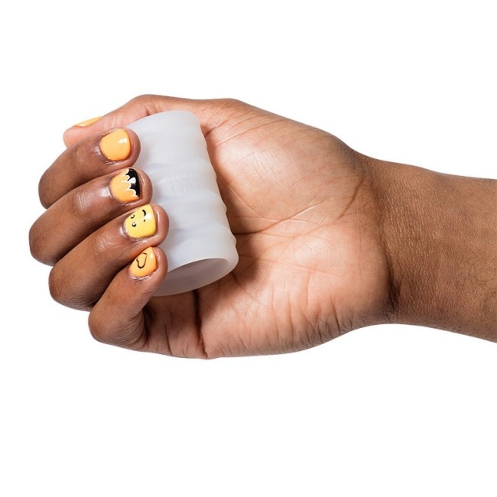 Romp Romp Mosh Blowjob Stroker