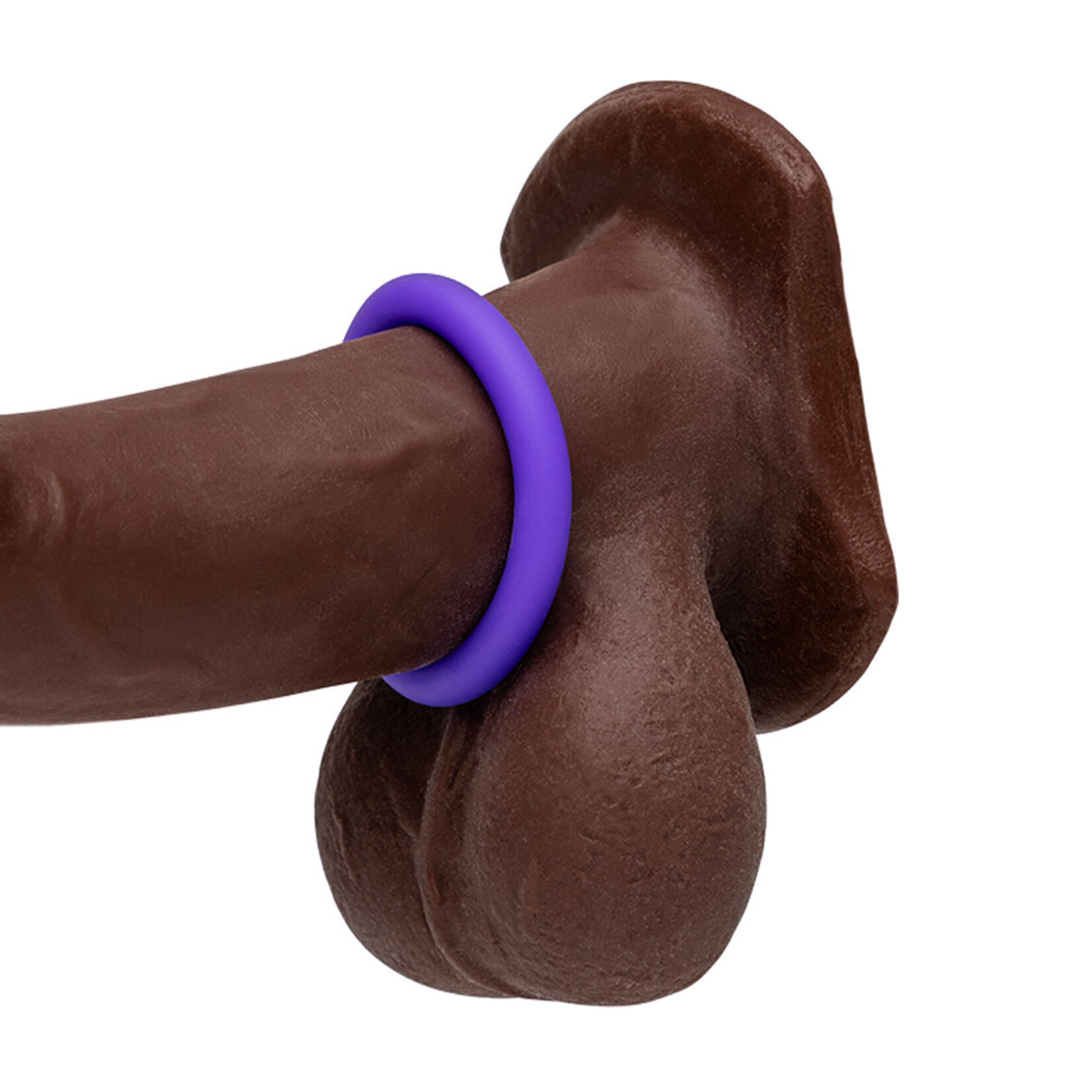 Romp Romp Remix Trio Penis Rings