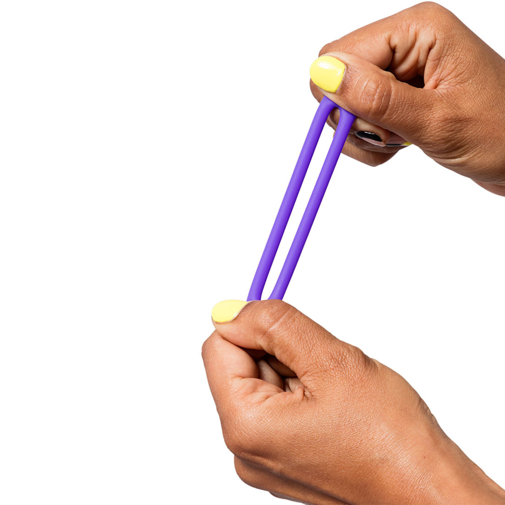 Romp Romp Remix Trio Penis Rings