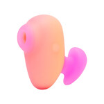 Romp Romp Kiss Clitoral Stimulator