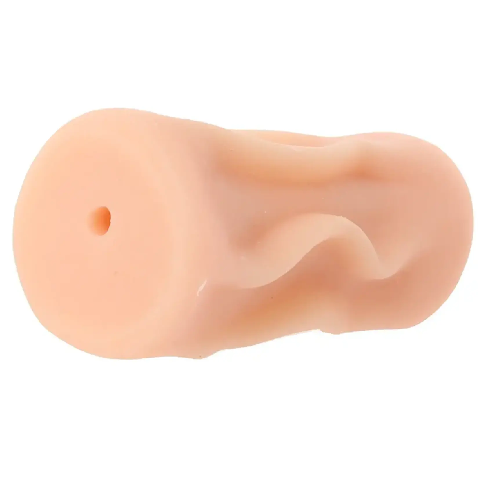 Star Stroker Skylar Vox Pussy Stroker