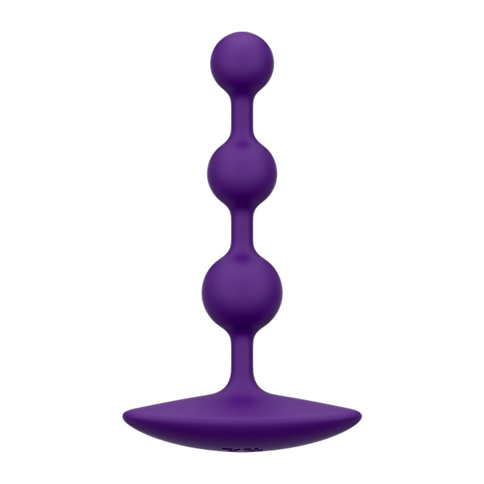 Romp Romp Amp Anal Beads