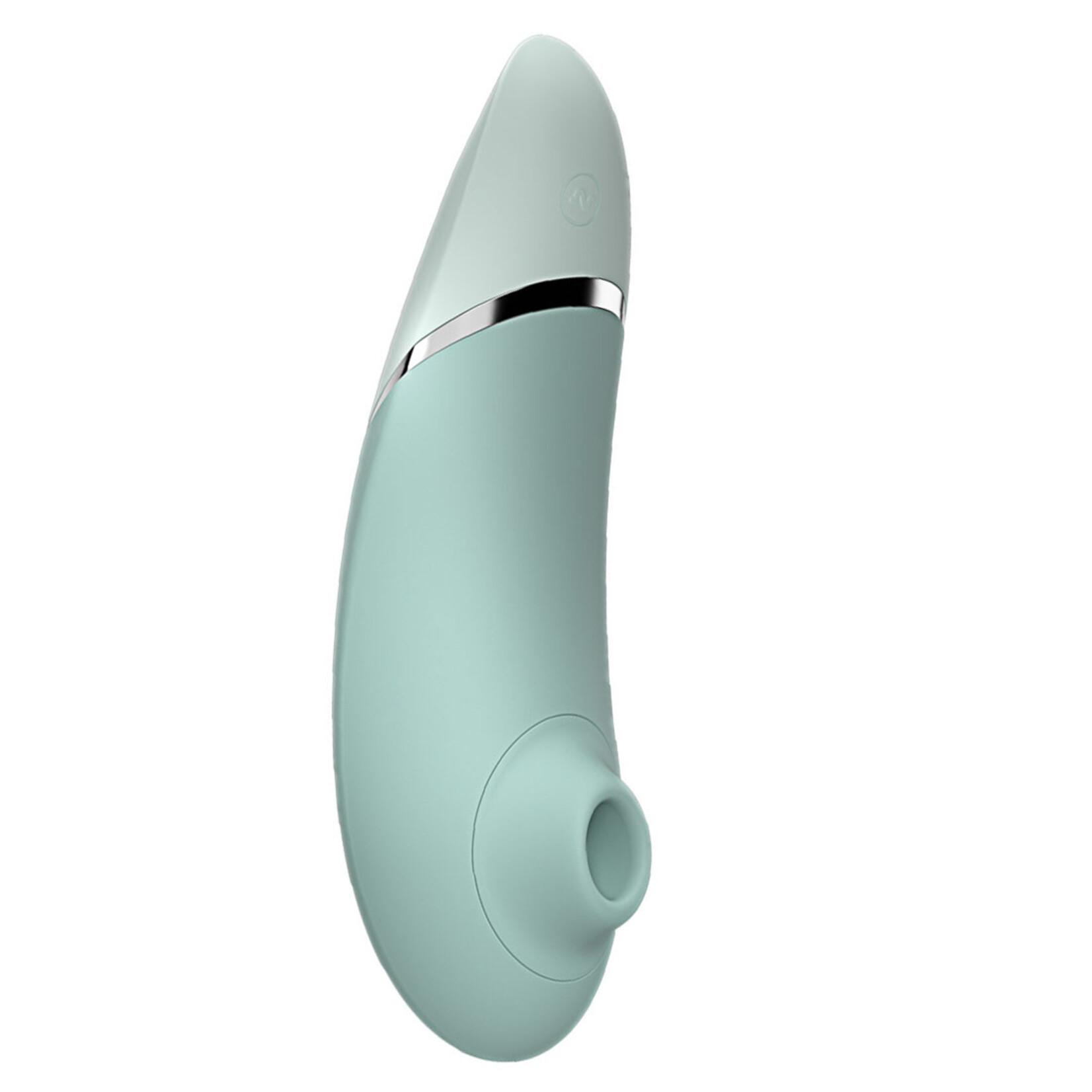 Womanizer Womanizer Next 3D Pleasure Air Stimulator
