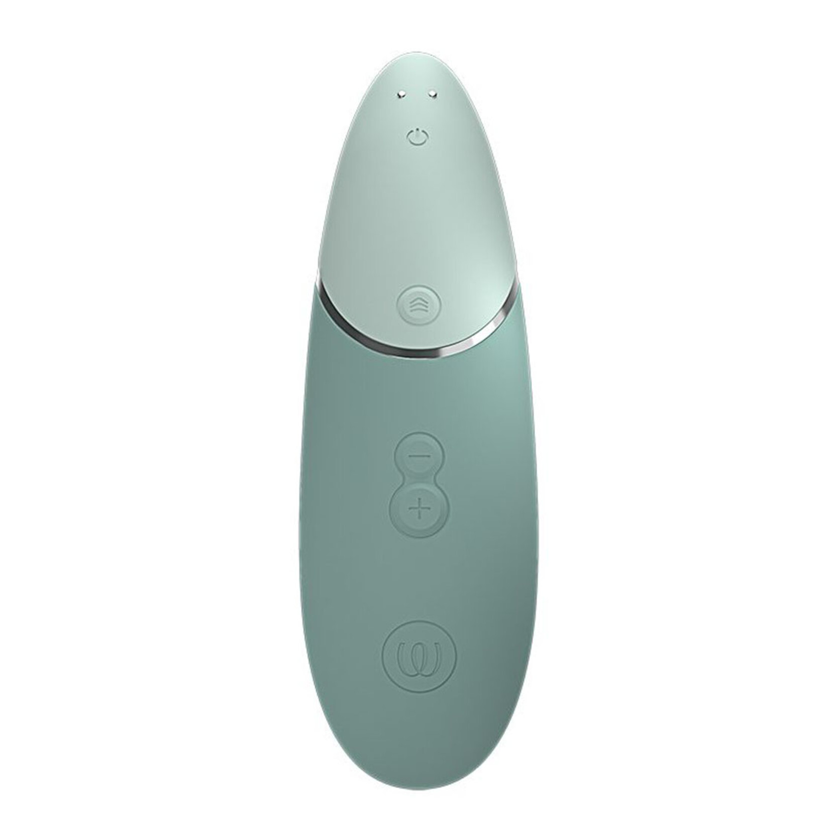 Womanizer Womanizer Next 3D Pleasure Air Stimulator