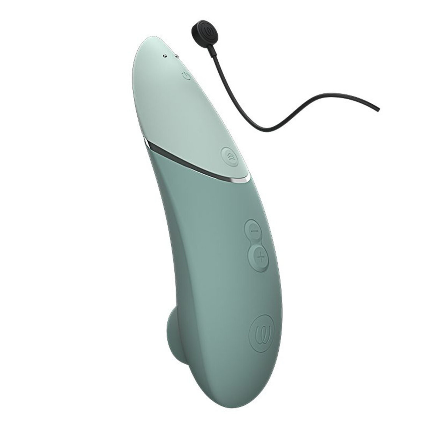 Womanizer Womanizer Next 3D Pleasure Air Stimulator