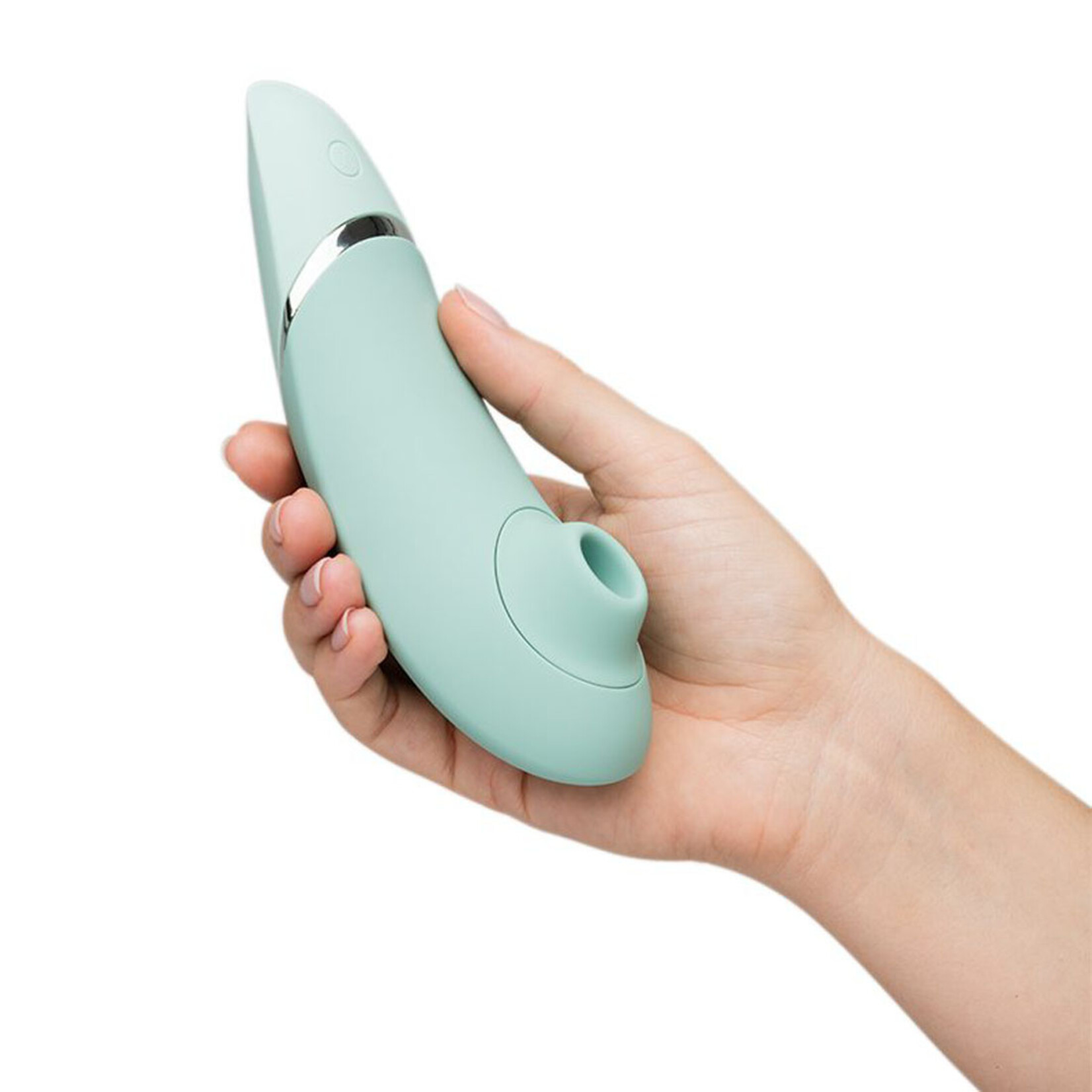 Womanizer Womanizer Next 3D Pleasure Air Stimulator