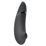 Womanizer Womanizer Next 3D Pleasure Air Stimulator