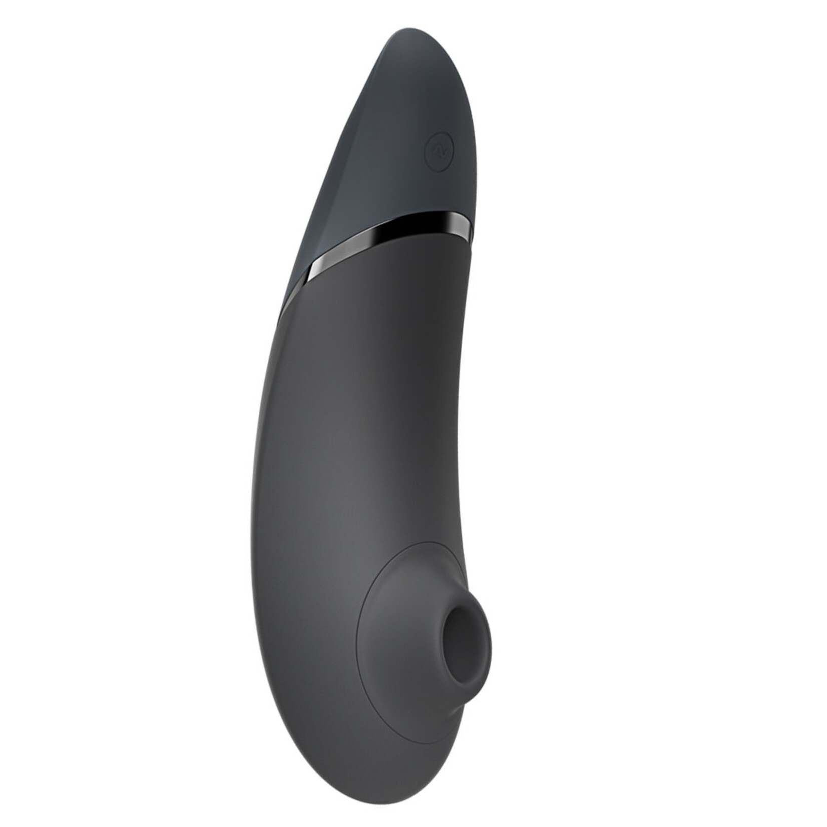 Womanizer Womanizer Next 3D Pleasure Air Stimulator