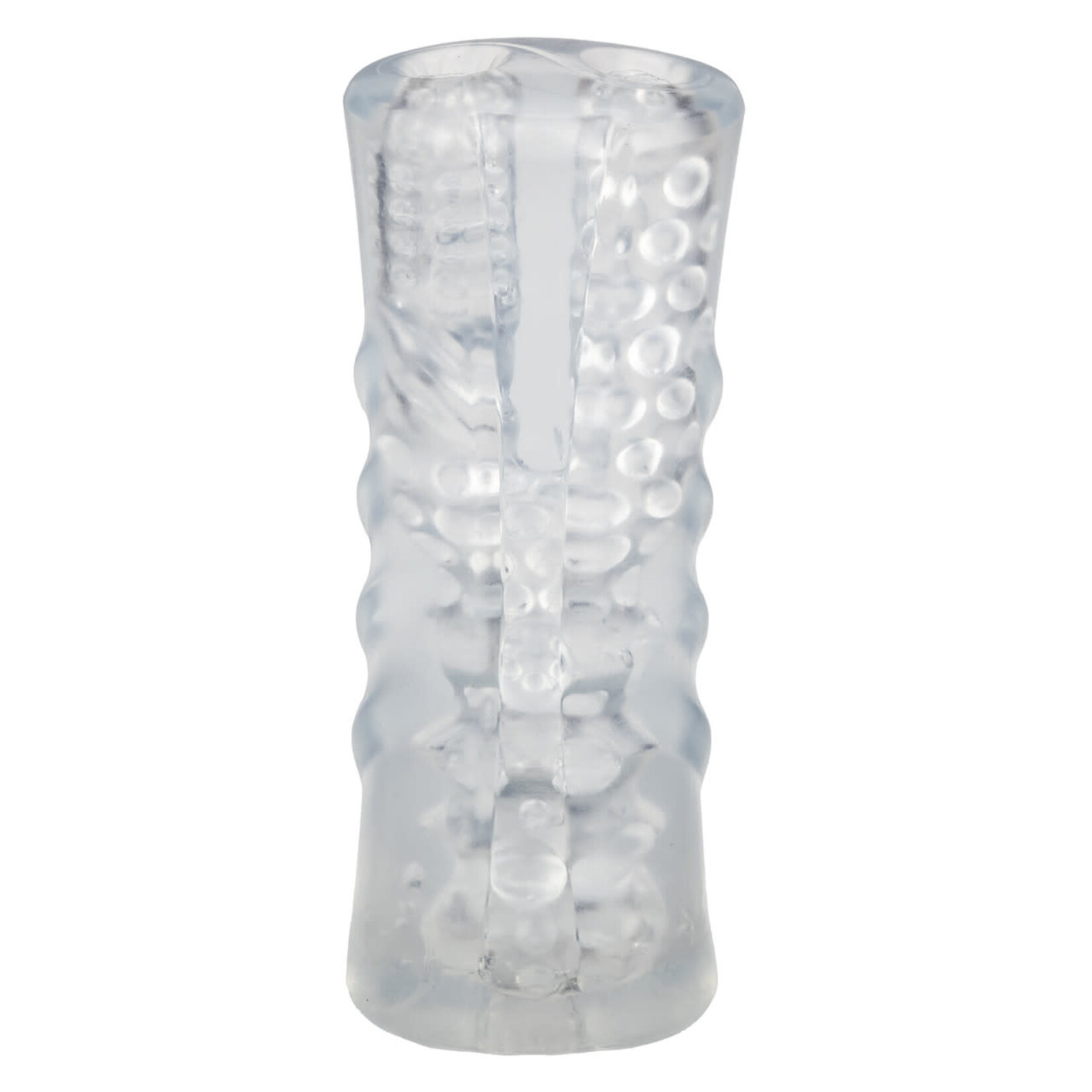 CalExotics Cyclone Dual Chamber XL Stroker