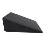 Sportsheets Pivot Positioner Plus