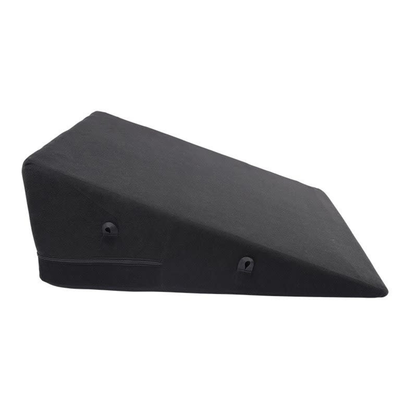 Sportsheets Sportsheets Pivot Positioner Plus