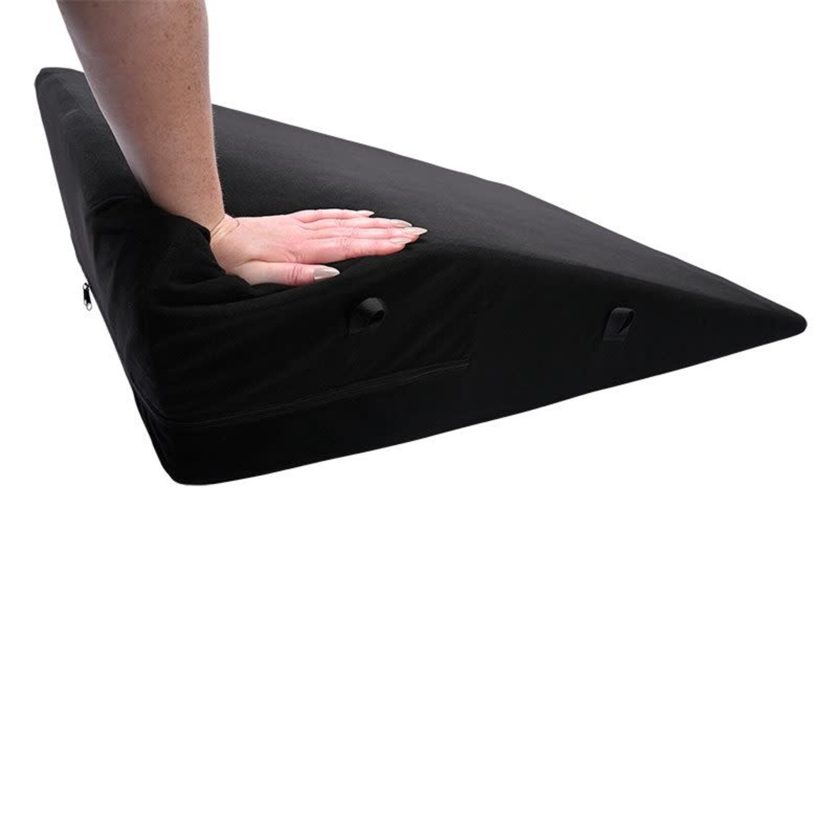 Sportsheets Sportsheets Pivot Positioner Plus