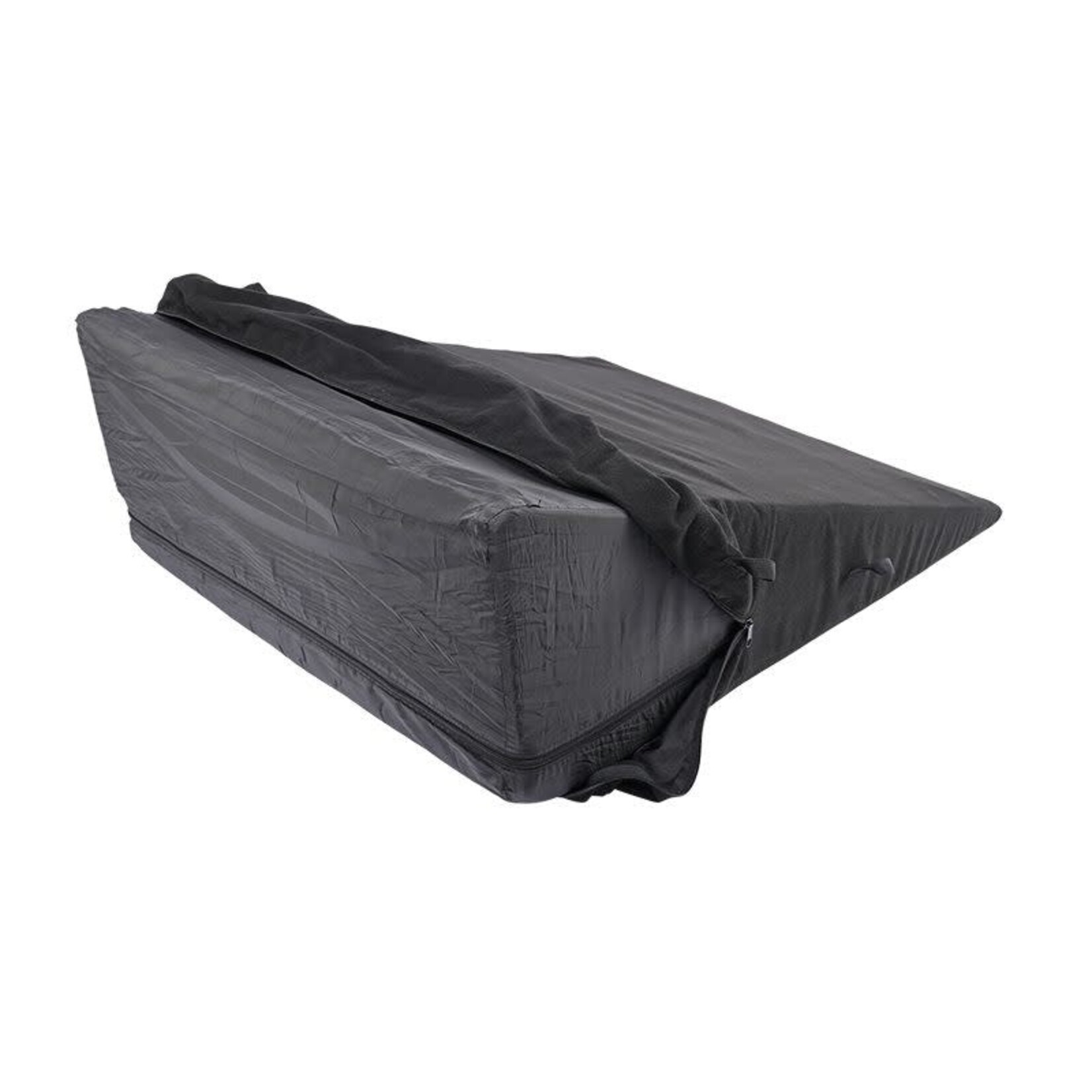 Sportsheets Sportsheets Pivot Positioner Plus