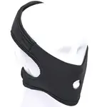 Sportsheets Pivot In Your Face Strap-On