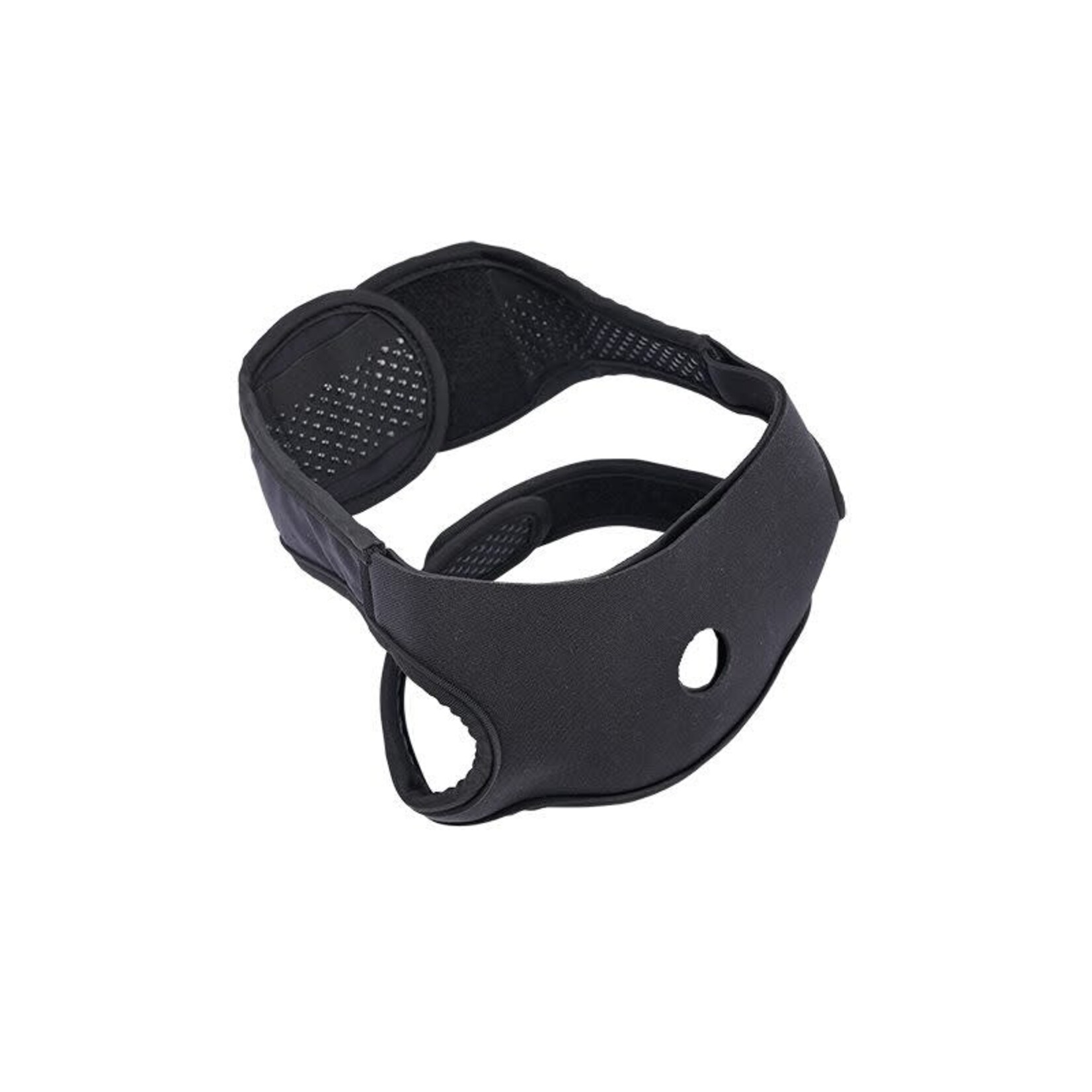 Sportsheets Sportsheets Pivot In Your Face Strap-On