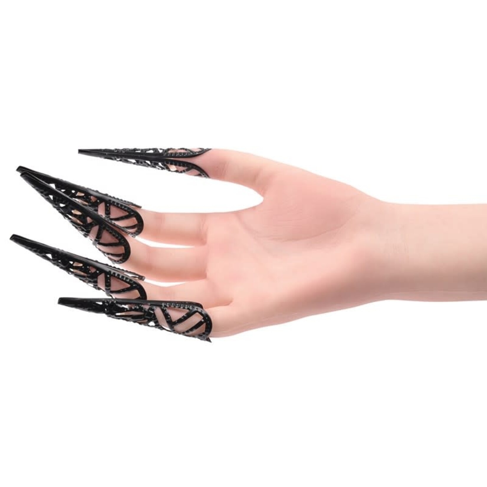 Sportsheets Sex & Mischief Sensory Finger Tips