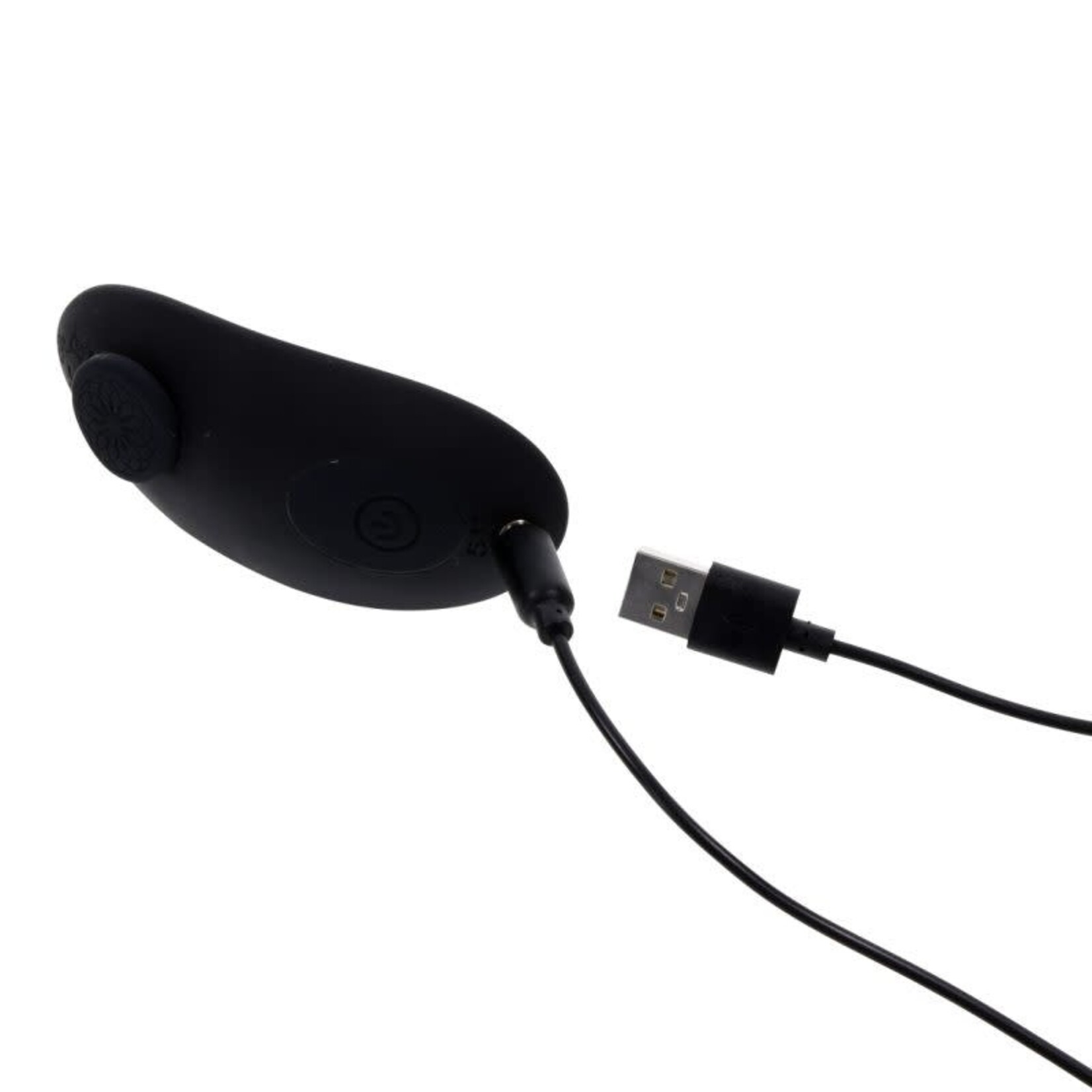 Sportsheets Sportsheets Hidden Pocket Strap On with Remote