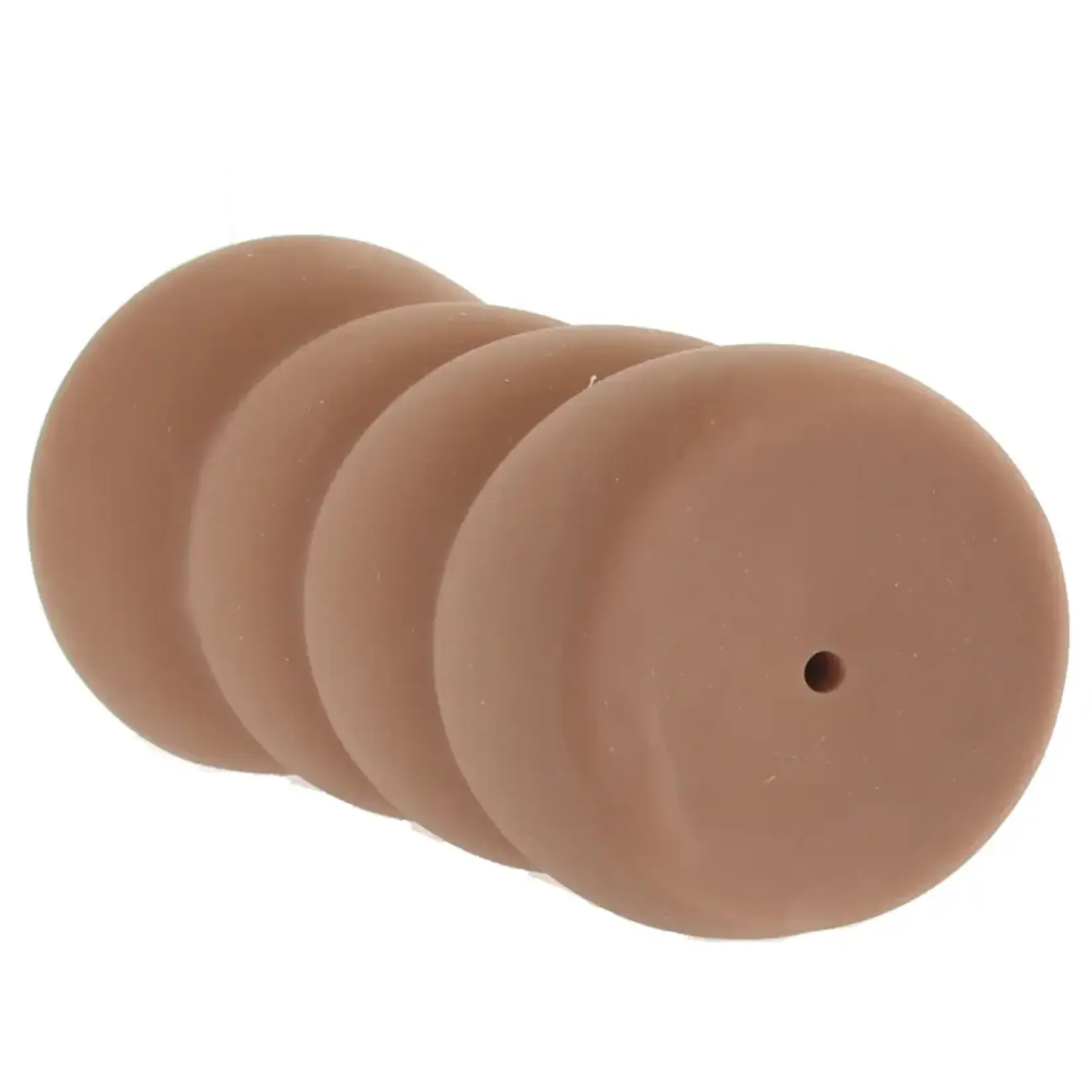 Star Stroker Cassidy Banks Pussy Stroker