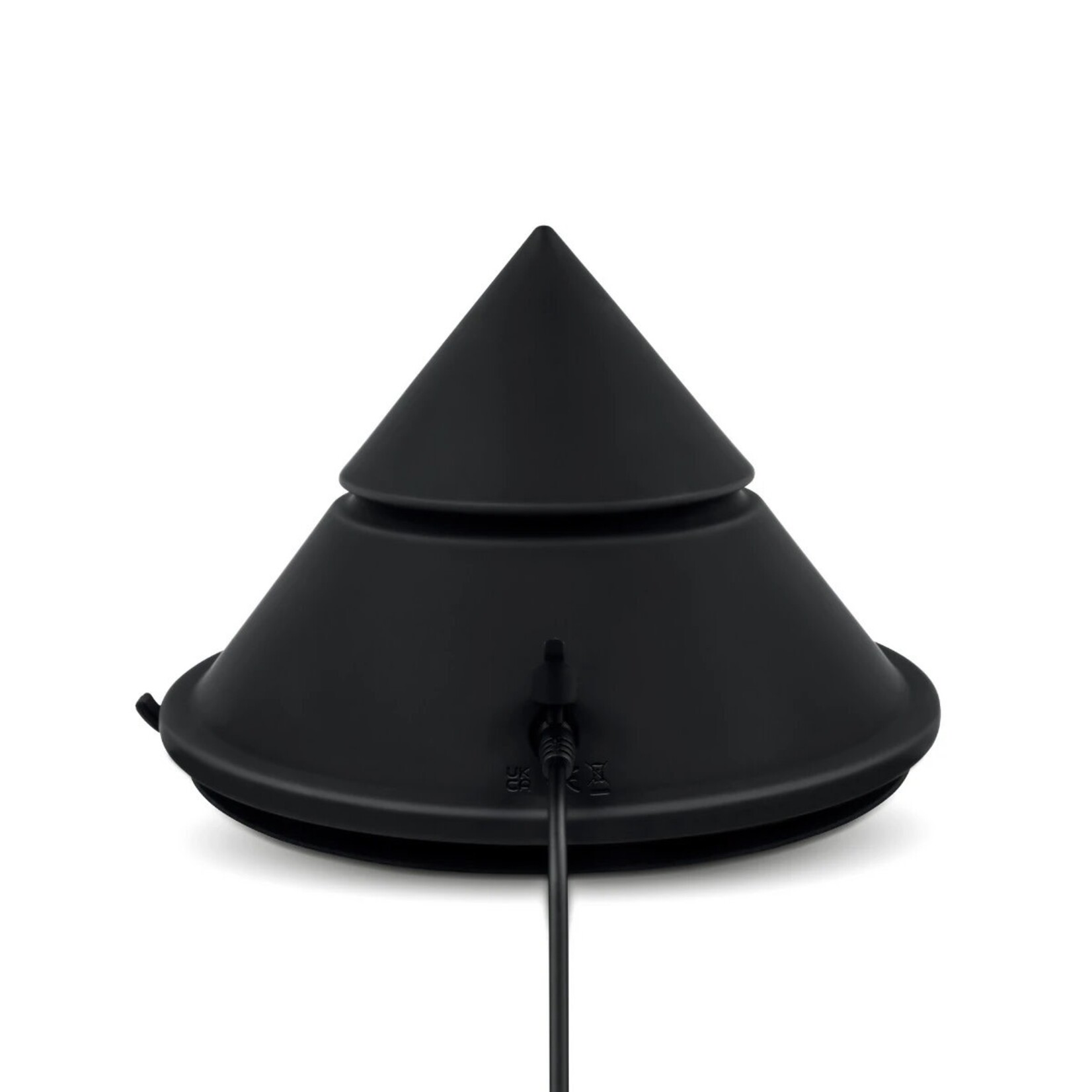 The Cowgirl Cone Premium Sex Machine