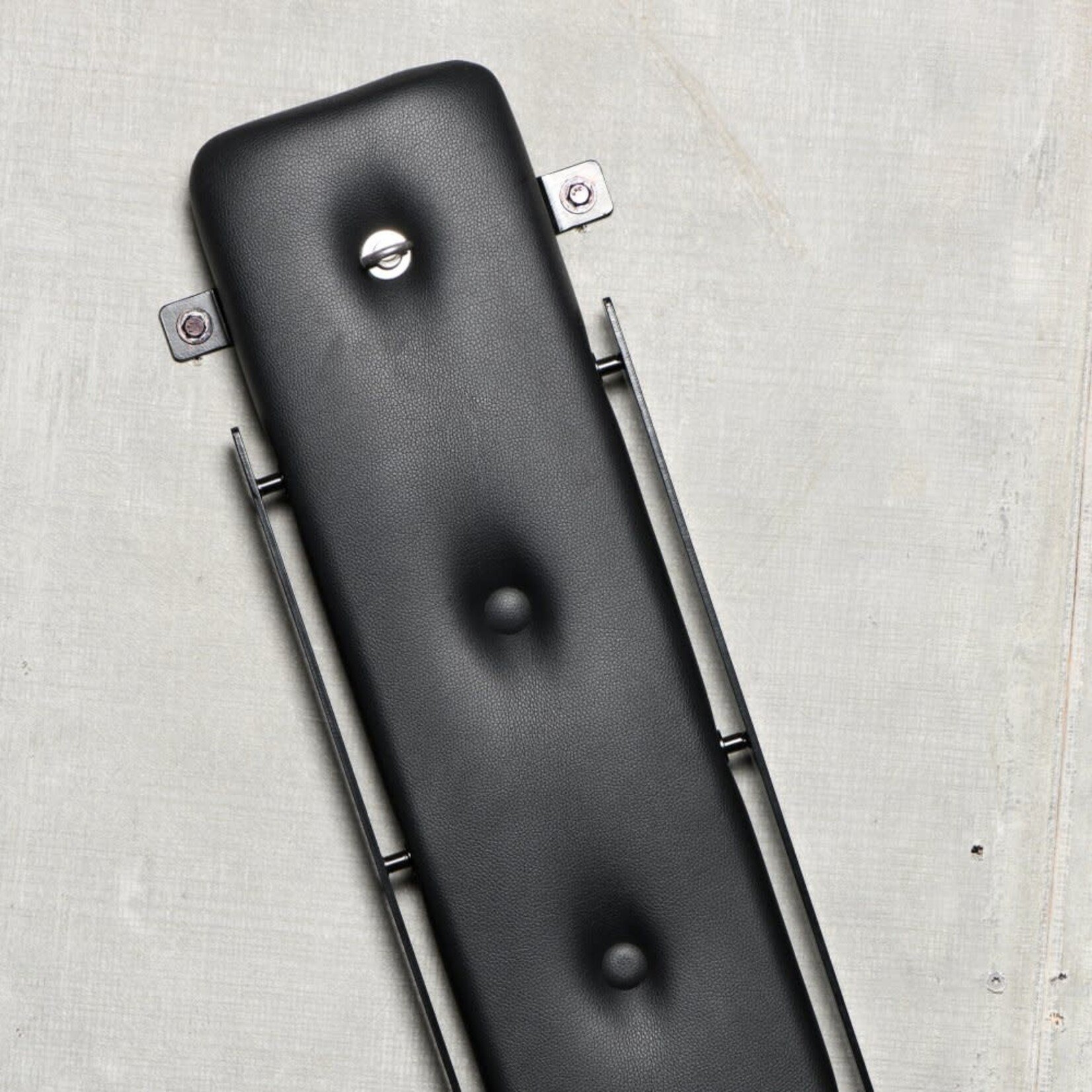 Master Series Master Series Masters St. Andrew's Cross