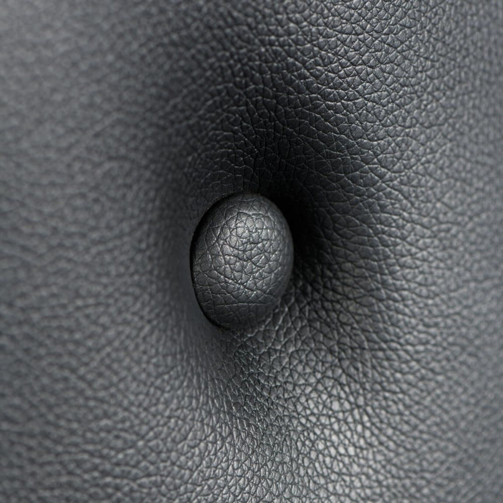 Master Series Master Series Masters St. Andrew's Cross