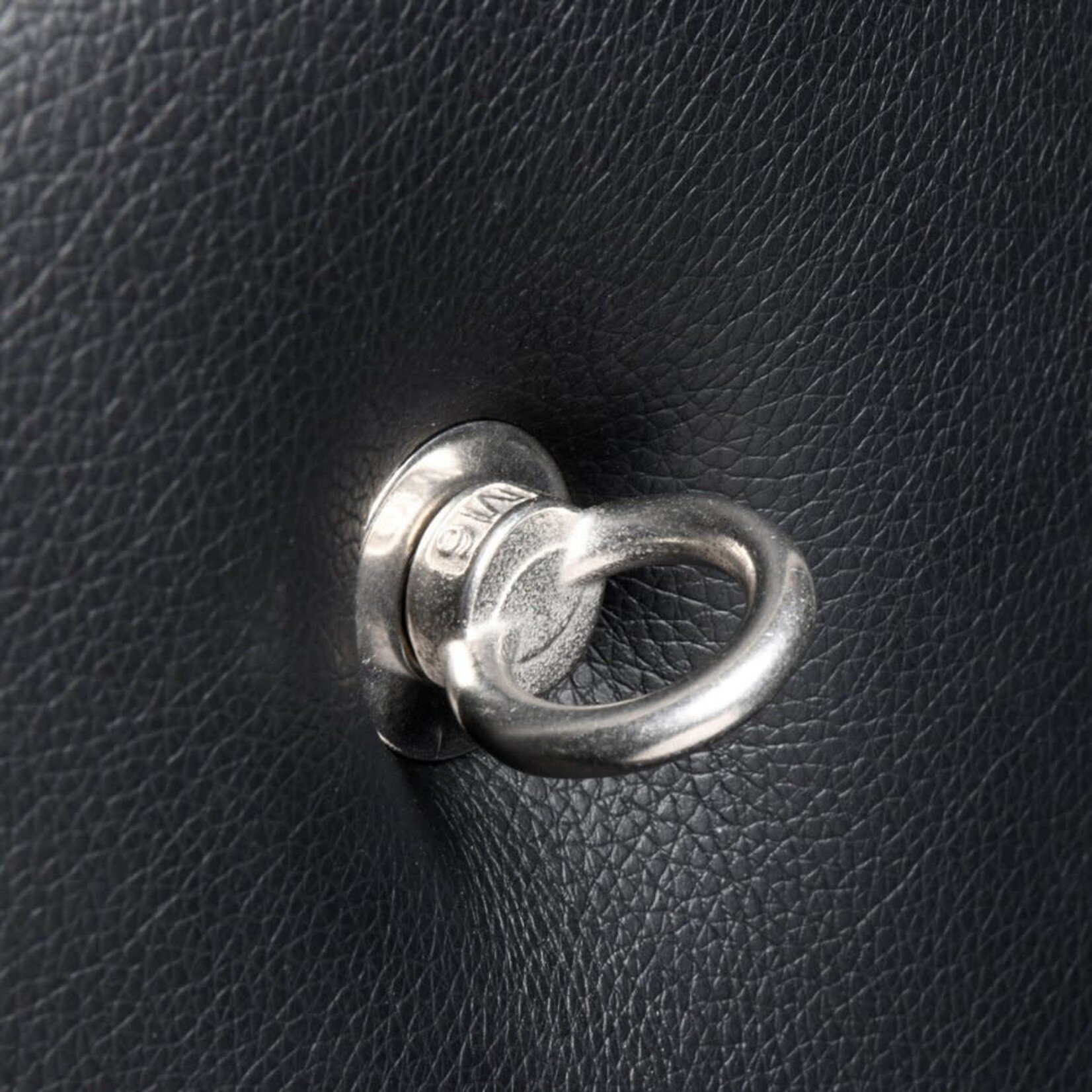 Master Series Master Series Masters St. Andrew's Cross