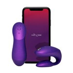 We-Vibe We-Vibe Chorus Pro