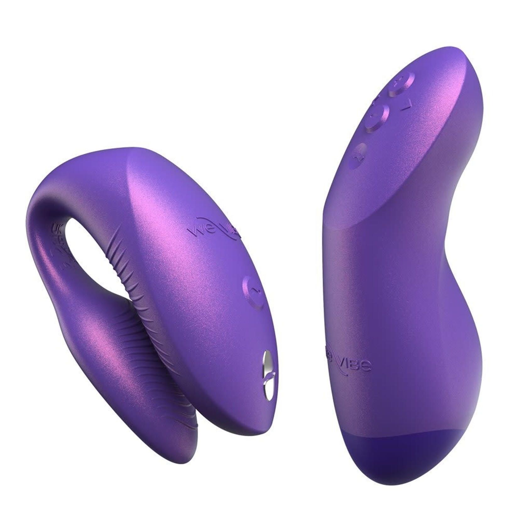 We-Vibe We-Vibe Chorus Pro