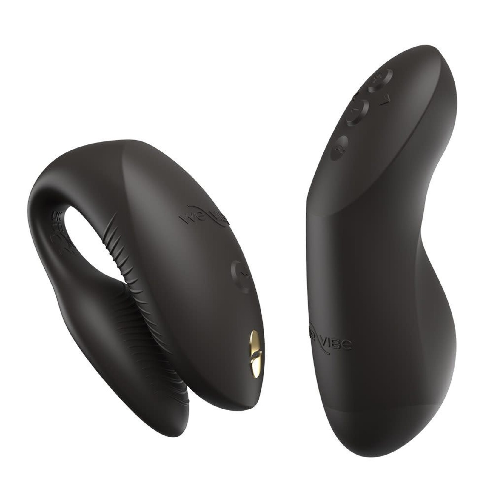 We-Vibe We-Vibe Chorus Pro