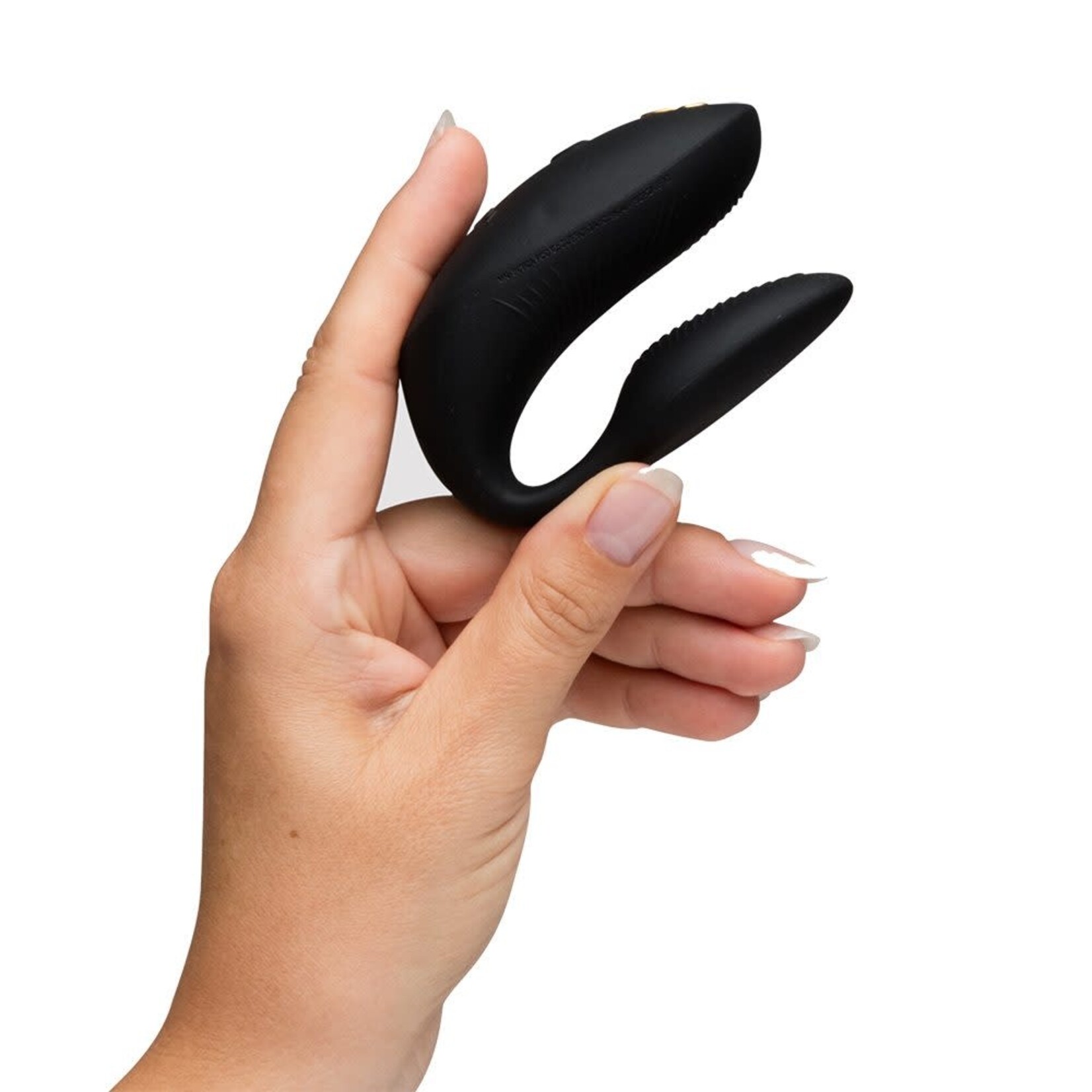 We-Vibe We-Vibe Chorus Pro