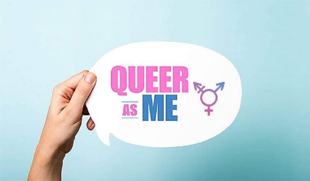 Queer as me – Part 37: Anxiety, Nah, I mean what could go wrong?